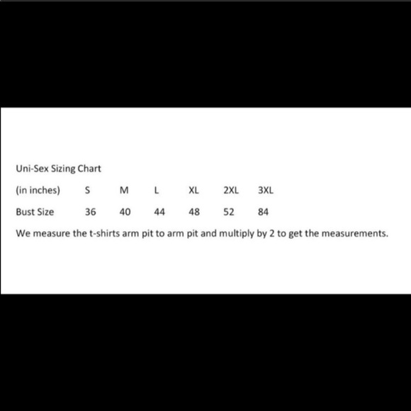 Mom Life top - Picture 2 of 2